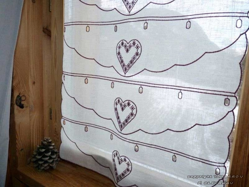 Brise Bise Modulable Violay dedans Violay Meubles Brise Bise Modulable Violay dedans Violay Meubles