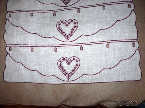 Brise Bise Modulable Violay serapportantà Violay Meubles Brise Bise Modulable Violay serapportantà Violay Meubles