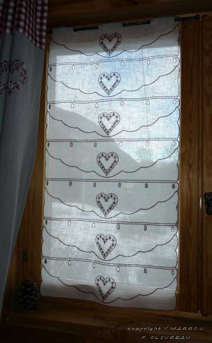 Brise Bise Modulable Violay tout Violay Meubles Brise Bise Modulable Violay tout Violay Meubles