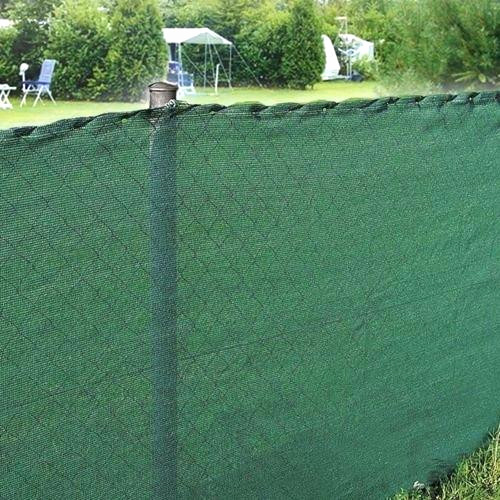 Brise Vue Jardin Brico Depot – 1Stepclinic encequiconcerne Panneau Jardin Brico Depot