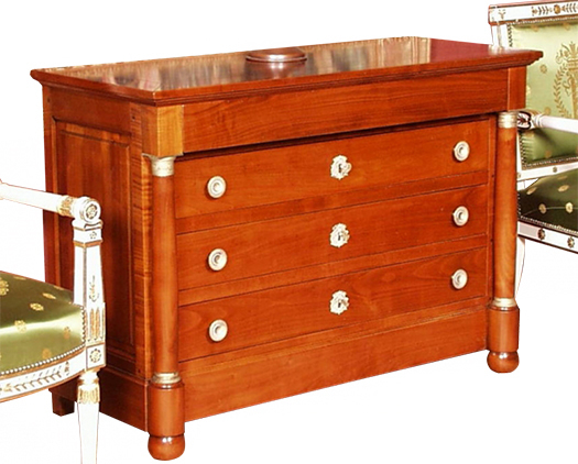 Brocante Et Garde Meuble Lyon – Piano Paradisio pour Garde Meuble Lyon Brocante Et Garde Meuble Lyon – Piano Paradisio pour Garde Meuble Lyon