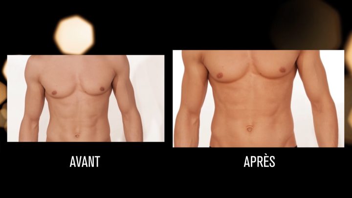 Bronzage Superbe En 1 Séance destiné Douche Bronzante