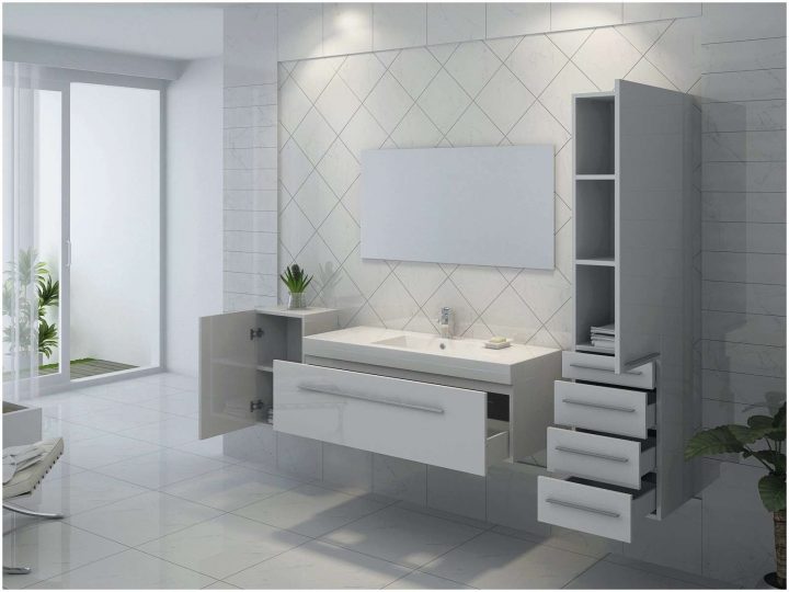 Brosse Nettoyage Joint Carrelage encequiconcerne Joint Carrelage Salle De Bain Etanche