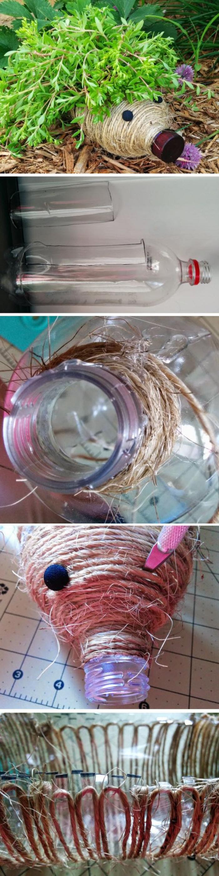 Brouette Deco Jardin Meilleur De Images Brouette concernant Brouette Deco Jardin