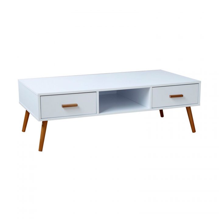 Buffet 3 Portes Levi Coloris Bois/blanc 1 tout Potiron Meuble Buffet 3 Portes Levi Coloris Bois/blanc 1 tout Potiron Meuble