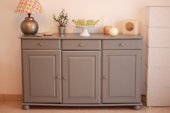 Buffet Bas A Donner dedans Meubles A Donner Gratuitement Buffet Bas A Donner dedans Meubles A Donner Gratuitement