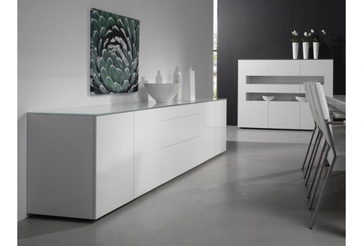 Buffet Bas De Salle A Manger serapportantà Meuble De Salle A Manger Ikea