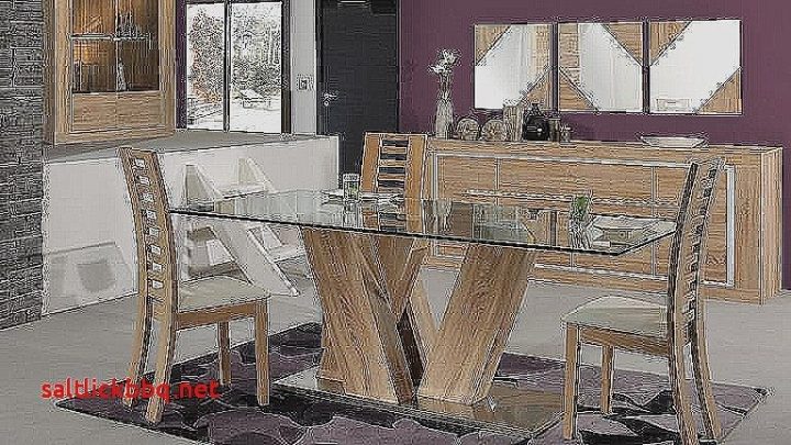 Buffet Contemporain Roche Bobois Meuble Tv Roche Bobois dedans Planche Meleze Castorama Buffet Contemporain Roche Bobois Meuble Tv Roche Bobois dedans Planche Meleze Castorama