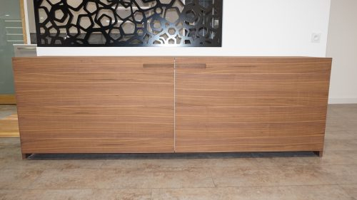 Buffet Design En Promotion – Conception Et Aménagement destiné Carrelage Italien Haut De Gamme