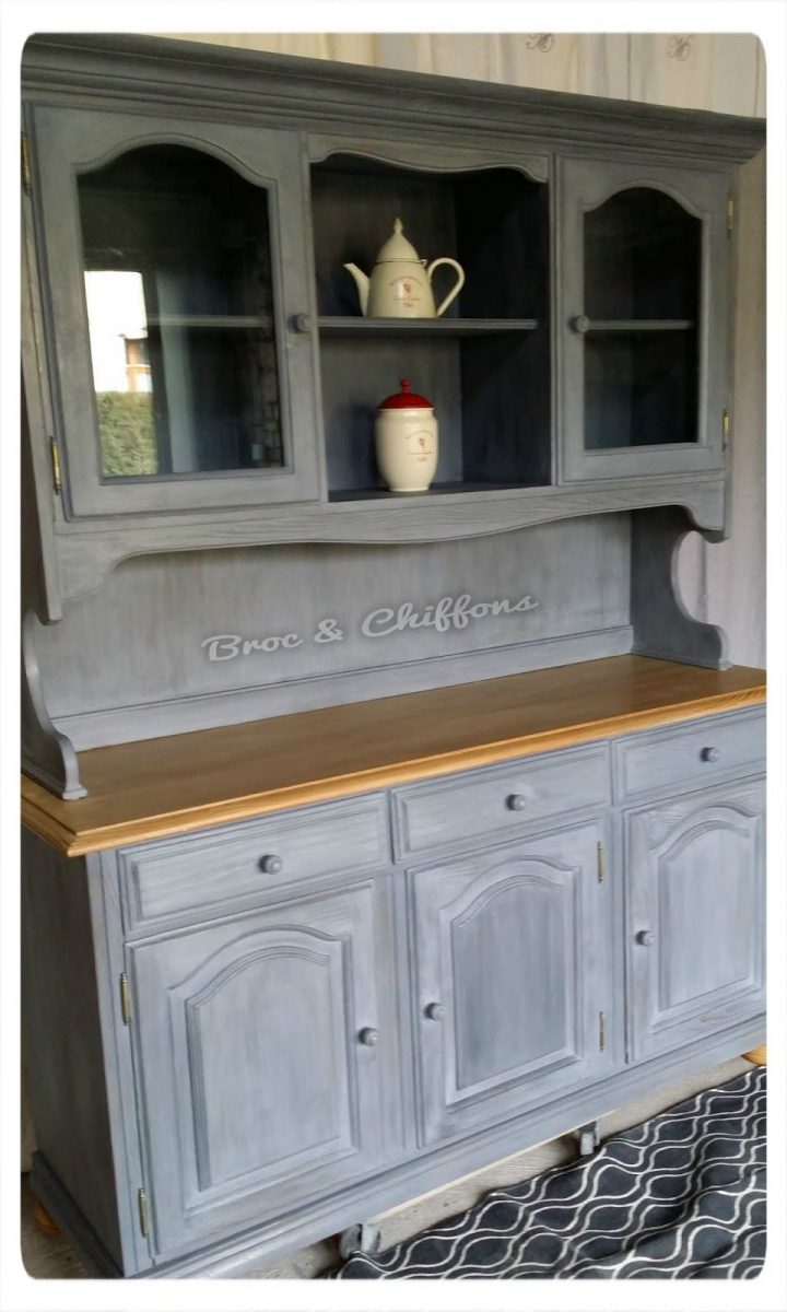 Buffet En Pin Pour Une Nouvelle Vie | Relooking Meuble à Repeindre Un Meuble En Pin Buffet En Pin Pour Une Nouvelle Vie | Relooking Meuble à Repeindre Un Meuble En Pin