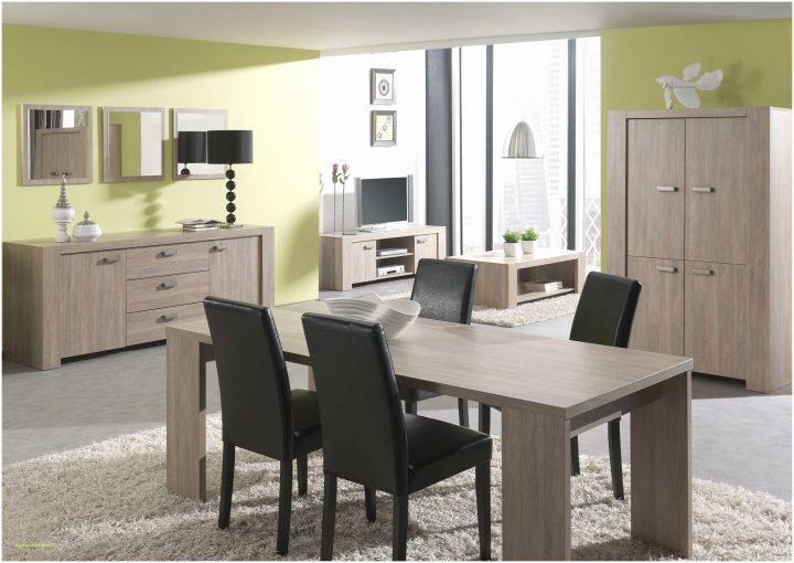 Buffet Haut Scandinave Photo De Meuble Tv Scandinave But destiné But Meubles Tv