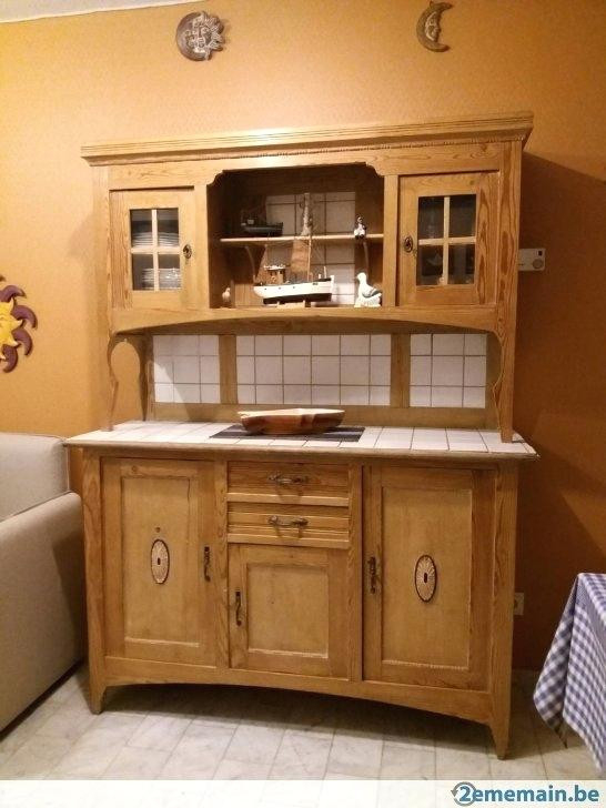 Buffet Maison Du Monde Le Bon Coin – Ashwickhouse serapportantà Le Bon Coin Meubles D&#039;Occasion