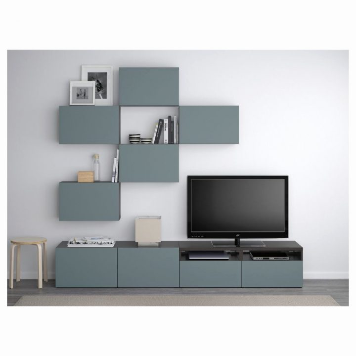 Buffet Metal Ikea Impressionnant Meuble Casier Metal Meuble destiné Meuble Tv Industriel Ikea