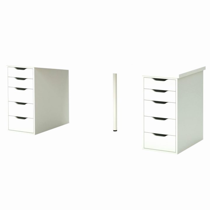 Buffet Metal Ikea Impressionnant Meuble Casier Metal Meuble serapportantà Meuble Tv Industriel Ikea