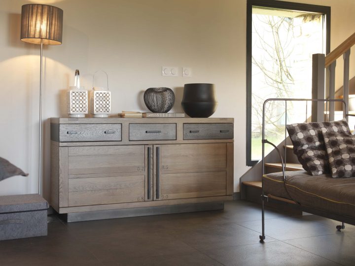 Buffet Meuble Entree dedans Meuble D Entrée Pas Cher Buffet Meuble Entree dedans Meuble D Entrée Pas Cher