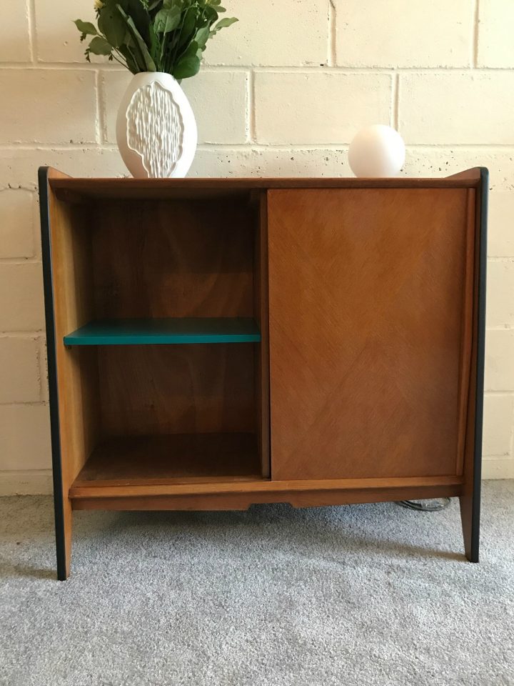 Buffet/meuble Hifi Vintage Jiminy Cricket – Réveillé Par serapportantà Meuble Hifi Vintage Buffet/meuble Hifi Vintage Jiminy Cricket – Réveillé Par serapportantà Meuble Hifi Vintage