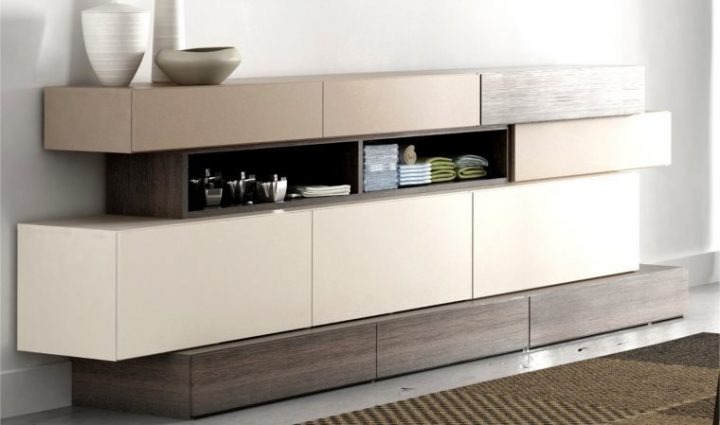 Buffet Meuble Vox concernant Magasin Meuble Pas Cher