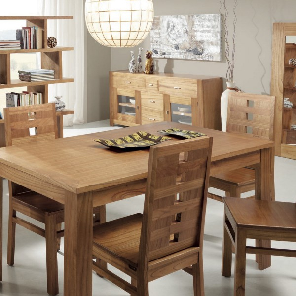 Buffet Salle À Manger – Buffet Pas Cher avec Buffet De Salle A Manger Pas Cher