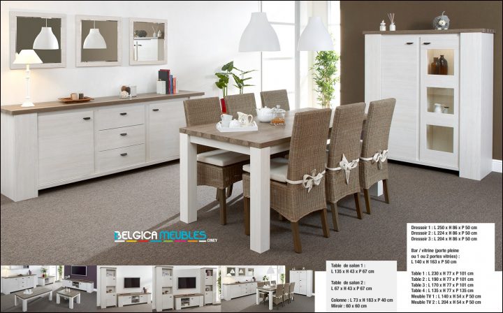 Buffet Salle À Manger Ikea Pas Fatiguant Meubles Salle à Buffet Salle À Manger Ikea