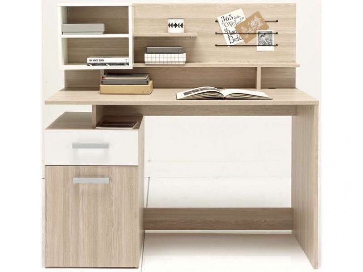 Bureau 123 Cm Malicia – Pas Cher ? C'Est Sur Conforama.fr serapportantà Bureau Malicia Conforama Bureau 123 Cm Malicia – Pas Cher ? C'Est Sur Conforama.fr serapportantà Bureau Malicia Conforama