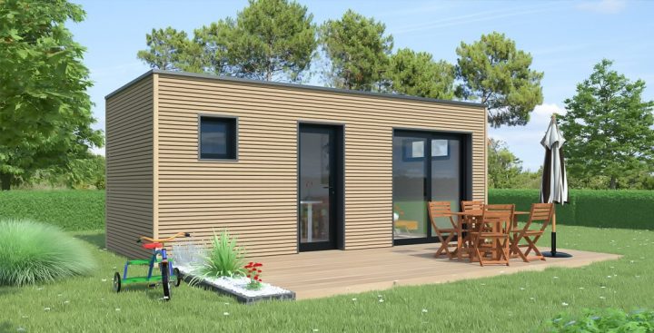 Bureau De Jardin : Une Idée Astucieuse Pour Le Travail À tout Bureau De Jardin 9M2 Bureau De Jardin : Une Idée Astucieuse Pour Le Travail À tout Bureau De Jardin 9M2