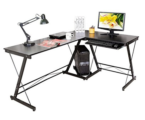 Bureau Hlc : Un Bureau Gamer pour Bureau Gaming