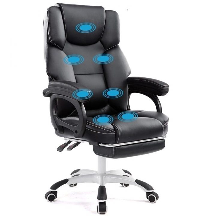 Bureau Meuble Armchair Gamer Ergonomic Taburete Bilgisayar destiné Meuble Gaming Bureau Meuble Armchair Gamer Ergonomic Taburete Bilgisayar destiné Meuble Gaming
