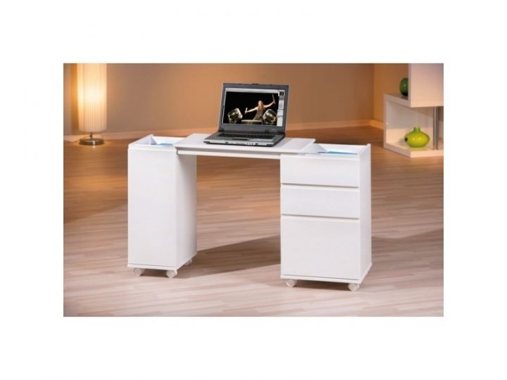 Bureau Meuble Informatique Ordinateur Portable Console avec Meuble Console Conforama Bureau Meuble Informatique Ordinateur Portable Console avec Meuble Console Conforama