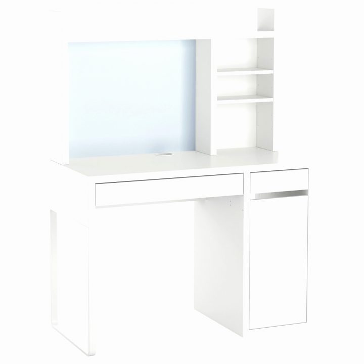 Bureau Ordinateur Ikea Élégant Meuble Ordinateur Ikea Frais avec Meuble Case Ikea