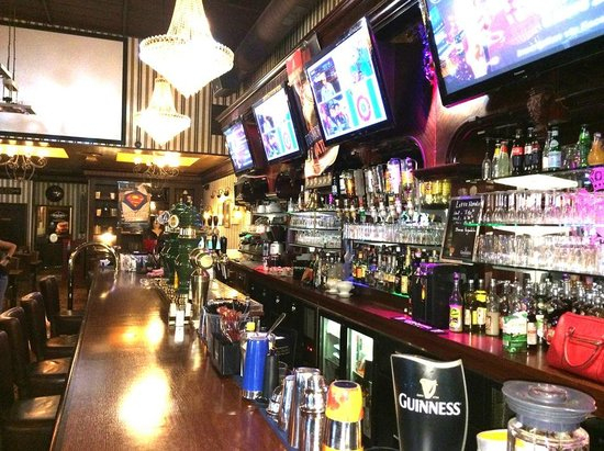 Bureau Plan De Campagne à But Plan De Campagne