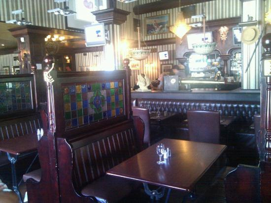 Bureau Plan De Campagne destiné But Plan De Campagne