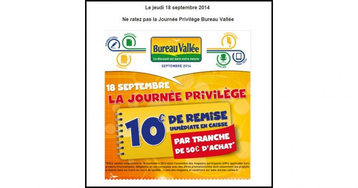 Bureau Vallee Beauvais | Bureau – Chaise à Chaise Pliante Tony