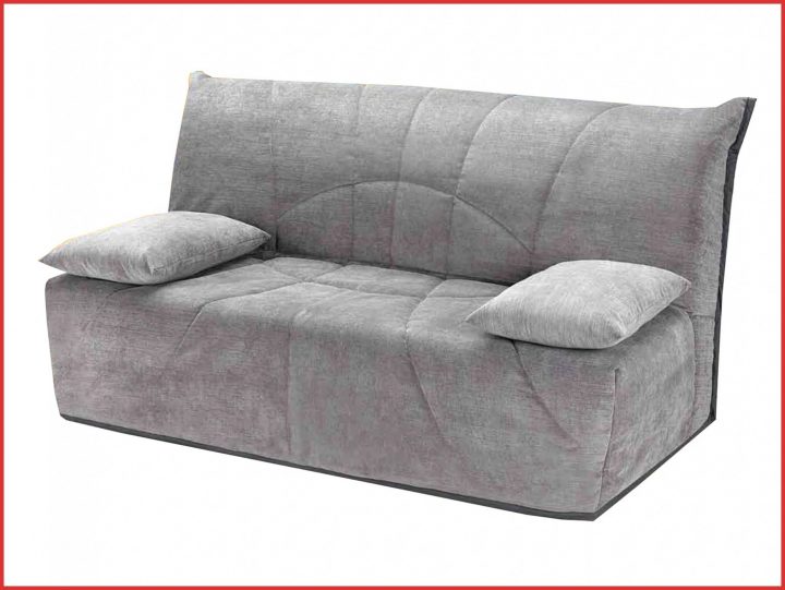 But Canapé Convertible 3 Places Ikea Canape Lit Bz tout Canapé Mathis 3 Places But Canapé Convertible 3 Places Ikea Canape Lit Bz tout Canapé Mathis 3 Places