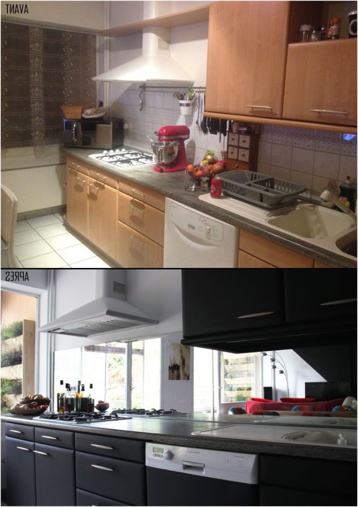 But Meuble Cuisine But Element Cuisine Élégant Meubles dedans Meuble Salle De Bain Pas Cher But