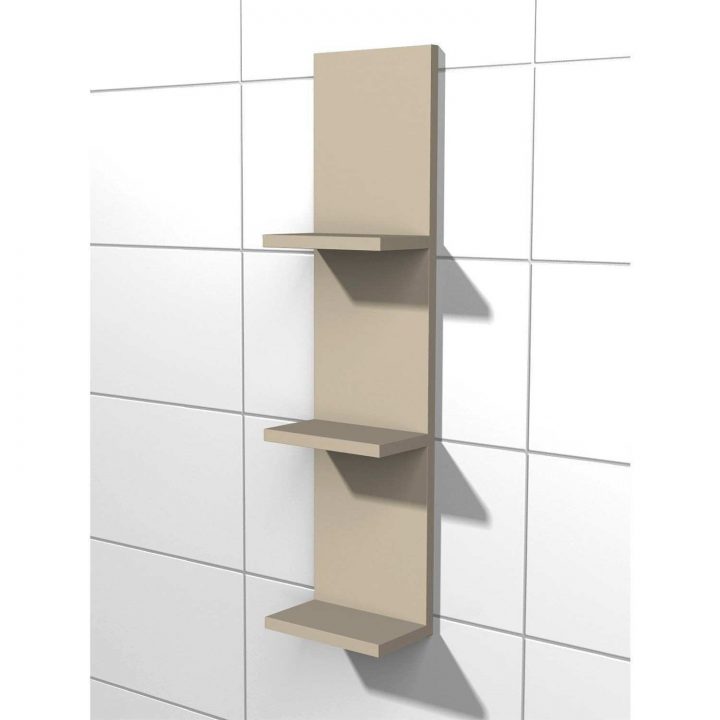 But Meuble Salle De Bain Meuble Rangement Salle De Bain But dedans But Meuble De Salle De Bain