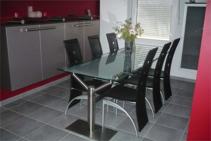 But Meubles Salle A Manger Moderne | Salle À Manger Moderne dedans Salle A Manger Chez But