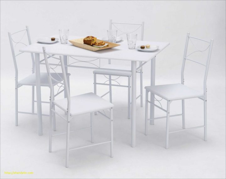 But Table Cuisine Elegant Galerie Avec Table Et Chaise De intérieur Table Et Chaises De Jardin Leclerc