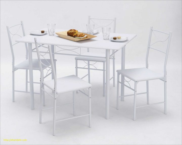 But Table Cuisine Elegant Galerie Avec Table Et Chaise De intérieur Table Et Chaises De Jardin Leclerc But Table Cuisine Elegant Galerie Avec Table Et Chaise De intérieur Table Et Chaises De Jardin Leclerc