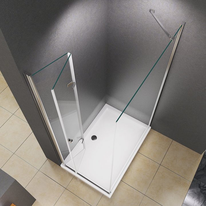 Buylando.shop – Cabine De Douche Cornelia En Angle serapportantà Joint Cabine De Douche Buylando.shop – Cabine De Douche Cornelia En Angle serapportantà Joint Cabine De Douche