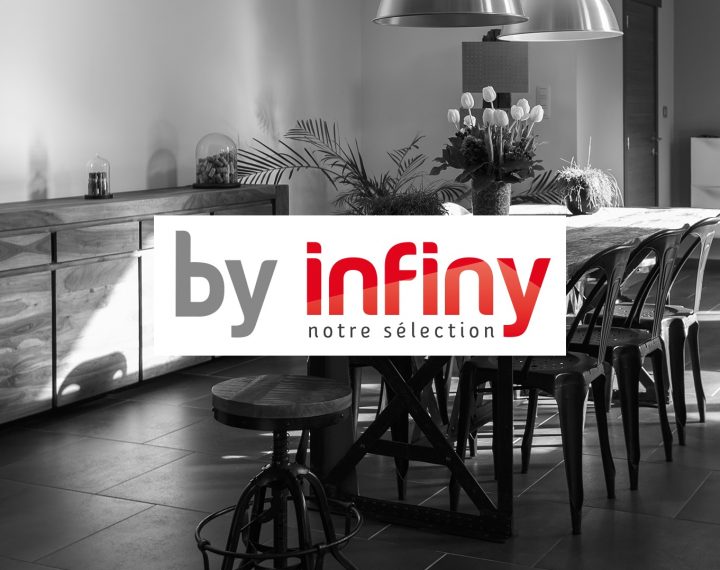 By Infiny La Sélection De Mobilier Par Infiny Home | Infiny à Selection Meuble By Infiny La Sélection De Mobilier Par Infiny Home | Infiny à Selection Meuble