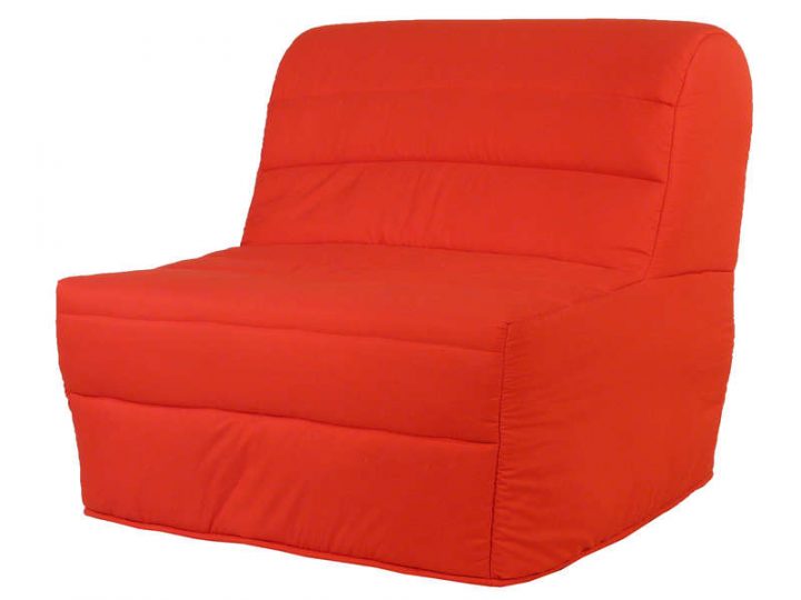 Bz 1 Place Conforama – Table De Lit destiné Bz 1 Place Alinea Bz 1 Place Conforama – Table De Lit destiné Bz 1 Place Alinea