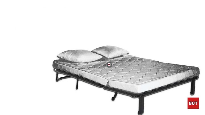 Bz 120 Conforama – Acoliheritage destiné Bz Slyde 140 Bz 120 Conforama – Acoliheritage destiné Bz Slyde 140