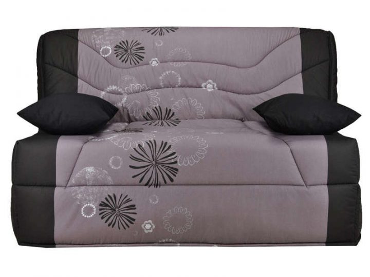 Bz 120 Conforama – Acoliheritage serapportantà Bz Slyde 140 Bz 120 Conforama – Acoliheritage serapportantà Bz Slyde 140