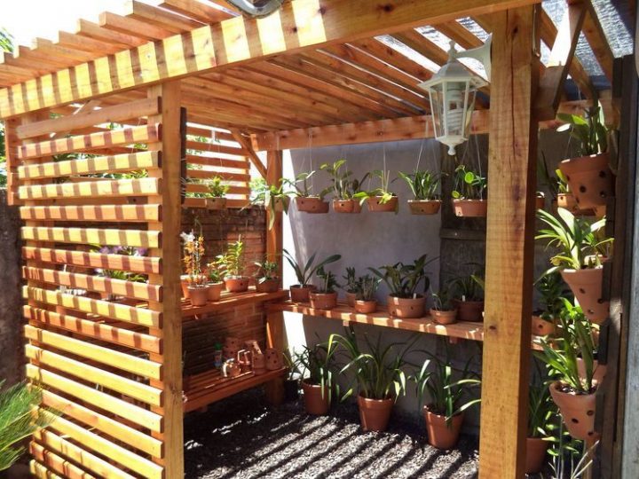 C1C5F5Ae592F3B6D001133A9227Ca1B9 749×562 Píxeles (Con concernant Vermiculite Jardin