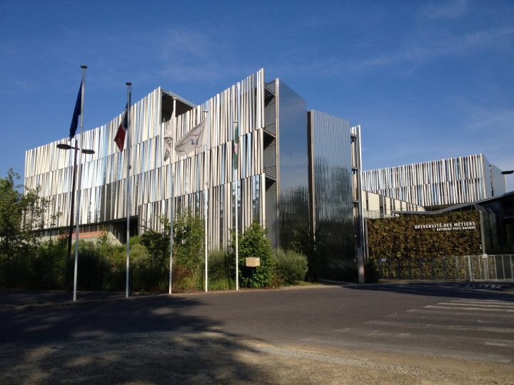 C2B – Social Change Platform concernant Chambre Des Metiers Bayonne C2B – Social Change Platform concernant Chambre Des Metiers Bayonne