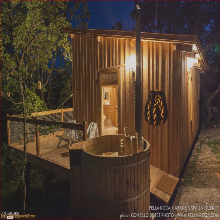 Cabane Avec Jacuzzi Privatif Nord – Jardin Piscine Et Cabane concernant Chambre Avec Jacuzzi Privatif Nord Pas De Calais Cabane Avec Jacuzzi Privatif Nord – Jardin Piscine Et Cabane concernant Chambre Avec Jacuzzi Privatif Nord Pas De Calais