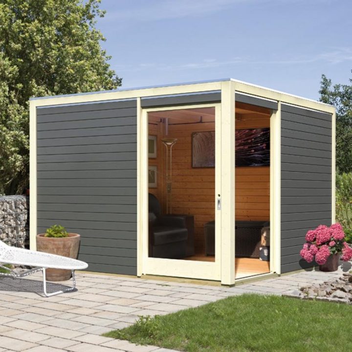 Cabane De Jardin 5M2 Abri De Jardin En Bois Moins De 5M2 pour Cabane De Jardin 5M2 Cabane De Jardin 5M2 Abri De Jardin En Bois Moins De 5M2 pour Cabane De Jardin 5M2
