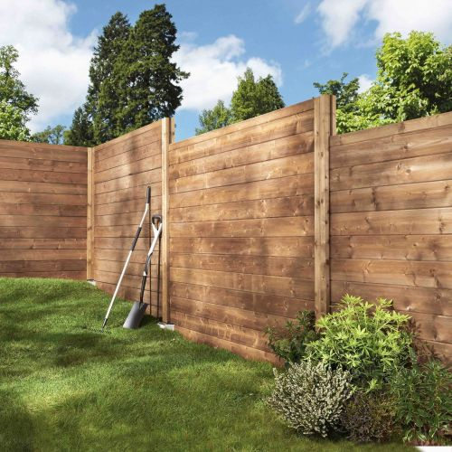 Cabane De Jardin Brico Depot Paisible Cabane De Jardin tout Cabane De Jardin Brico Depot