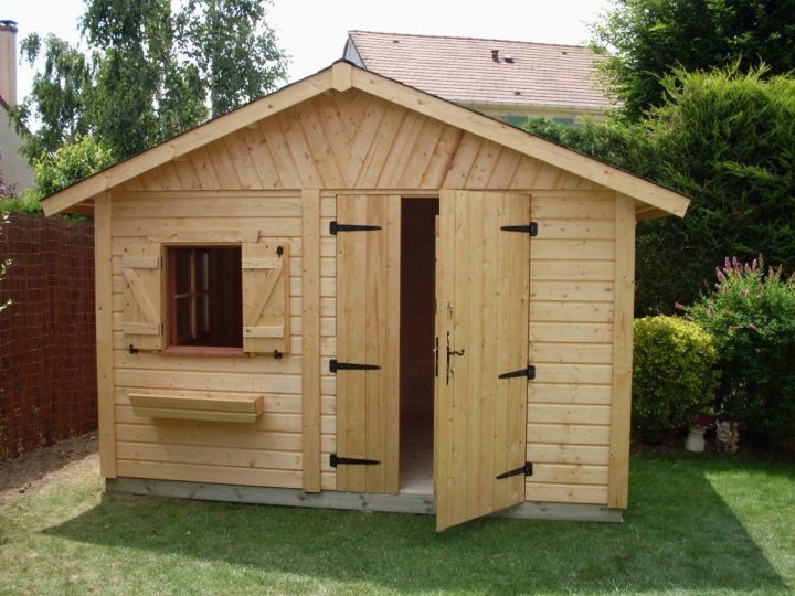 Cabane De Jardin Castorama Complet Chalet En Bois avec Cabane De Jardin Castorama Cabane De Jardin Castorama Complet Chalet En Bois avec Cabane De Jardin Castorama