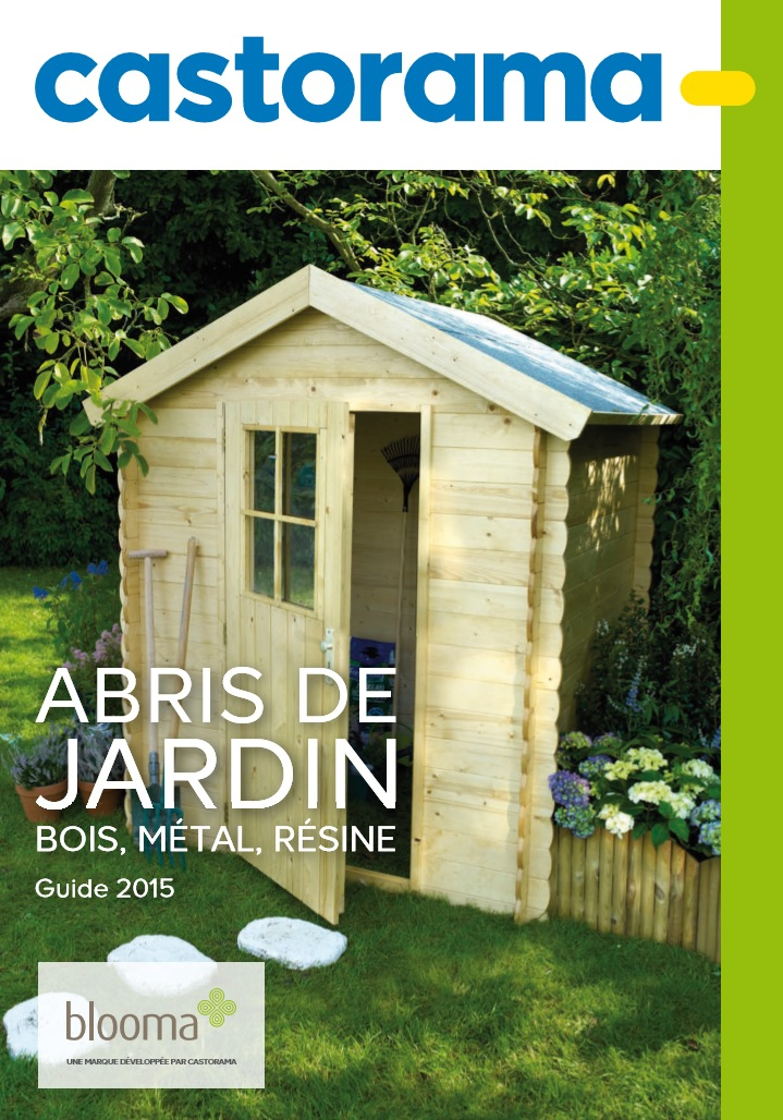Cabane De Jardin Castorama En Bois – Maison, Châlet Et Hôtel intérieur Cabane De Jardin Castorama Cabane De Jardin Castorama En Bois – Maison, Châlet Et Hôtel intérieur Cabane De Jardin Castorama